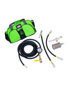 OTR 20 Foot Inflator/Deflator