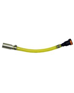 Ford Line Adapter Female