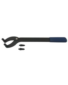 Audi Camshaft Holding Tool