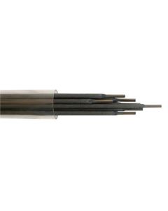 Welding Rod, 10 lbs