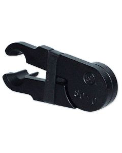 1/4" Disconnect Fuel Line Remover Tool