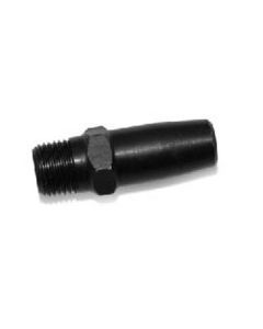Ford Trans Fluid Fill Adapter