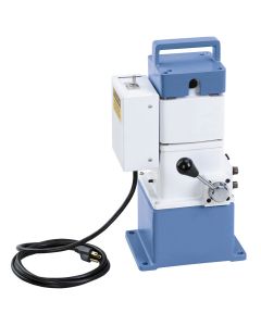 Vanguard Jr. 115V Two-Stage High-Pressure Power Unit