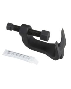 Ball Joint Separator