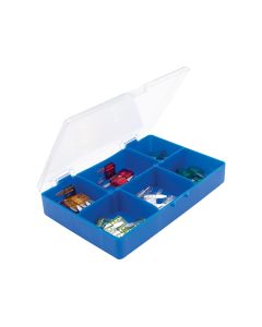30 pc Mini Fuse Set