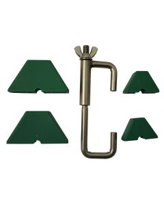 Cam Locking Tool Set