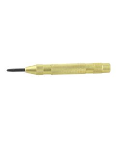 Automatic Center Punch