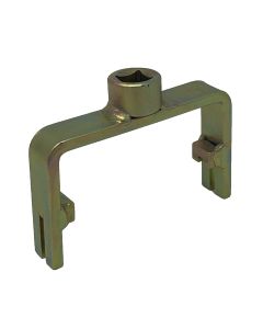 CTA Tools Volvo Fuel Tank Lid Wrench
