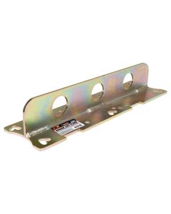 PT Ford Engine Lift Plate 1982-95 EFI V8 Engines