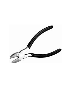 6" Diagonal Plier (Bulk)