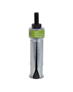 Kukko Internal Extractor  28-40 mm