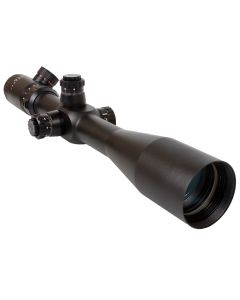 SightmarkTriple Duty 4-16x44 Riflescope