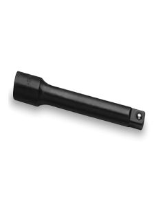 13" 3/4" Drive Impact Extension