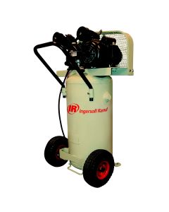 Garage Mate Single-Stage Air Compressor