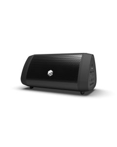 Tech-Life Mini Audio Speakers, Waterproof