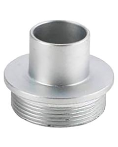 Lock-Face Routing Template Guide Assembly