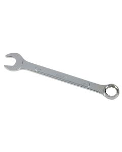 16mm Raised Panel Combination Wrench
