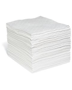 Absorb Pads 15 x 19 Heavy Weight (100 p