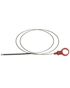 Chrysler Transmission Dipstick