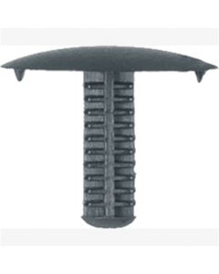 Honda Trim Panel Ret 10 Pc