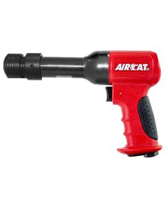 AIRCAT Super Duty Air Hammer