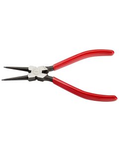 7" Internal Snap Ring Pliers