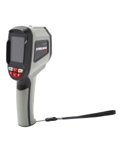 Thermal Imaging Inspection Camera