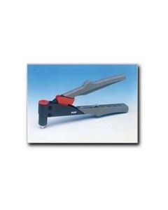 Pop Rivet Gun