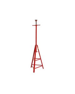 2 Ton Heavy Duty Tripod Stand TALL (Will Call Only)