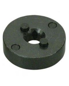 2 1/2" Adapter