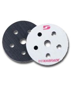 DYB53980