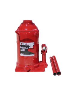 20 Ton Super Duty Bottle Jack