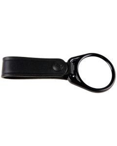 Bayco Standard Leather Belt Ring 97009850/9860 Series