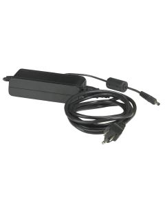 ADS 625 AC Charger