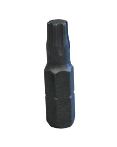 Bit Hex Tprprf 7/64x1/4 Shank
