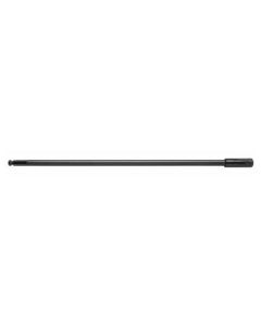 Milwaukee Hex-Wrench 18 in. Extension w/ 7/16 in. Hex Shank