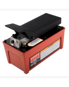 10,000 PSI Capacity Air Over Hydrauli