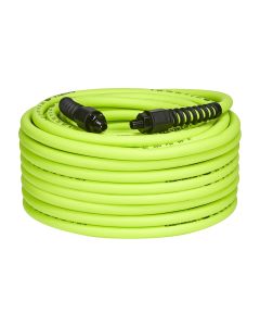 100' Pro 3/8" Hose