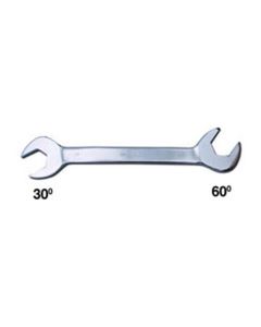 1-1/8" Angle Wrench