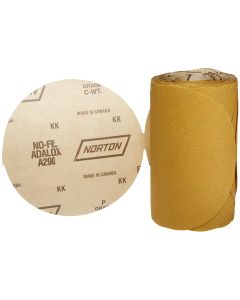 6 SPEED GRIP GOLD 80g