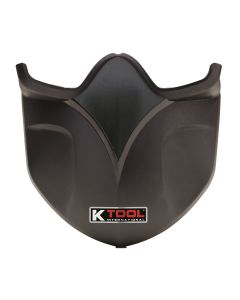 Replacement Face Mask Shell
