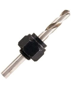 Carbon Mandrel - Small