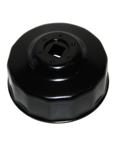 Cup Type OFW 76mm