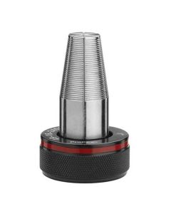 1" ProPEX Expansion Head