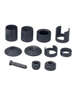 BMW Car Ball Joint Adapter Set