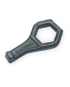35MM BUDD NUT WRENCH