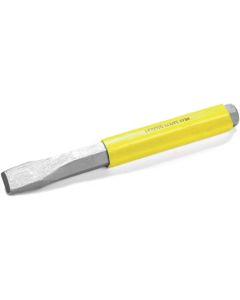 3/4" Flat Chisel