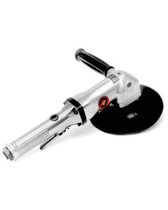 7 Horizontal Angle Sander