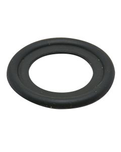 10PK M14 Oil Drain Plug Gasket