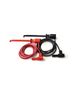Test Leads 72"